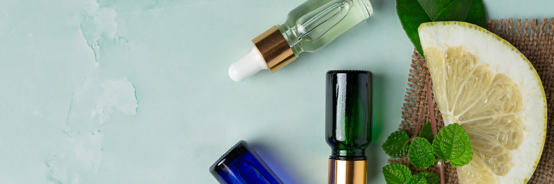Service Header Image